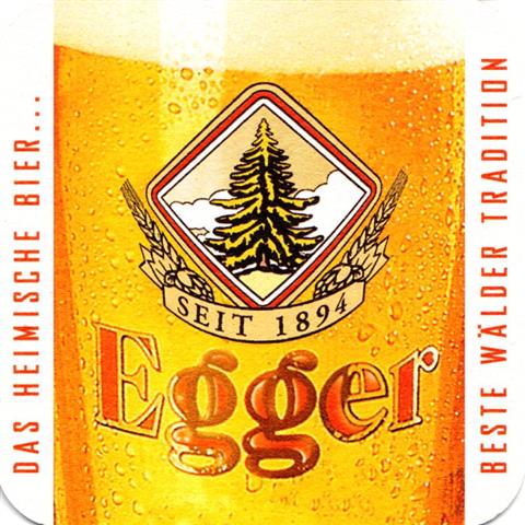 egg v-a egger das heim 1a (quad185-das heimische-r & l wei)